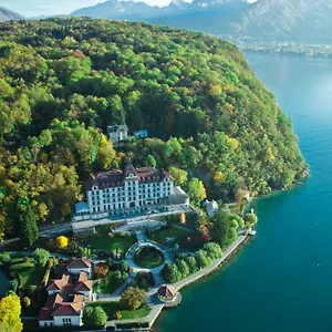palace-de-menthon.hotels-rhonealpes.com/